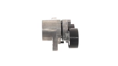 SKF VKM 38306 EAN: 7316576039904.