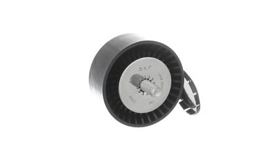 SKF VKM 38307 EAN: 7316582001810.