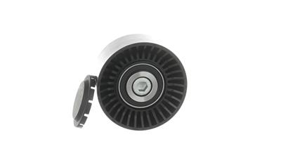 SKF VKM 38307 EAN: 7316582001810.