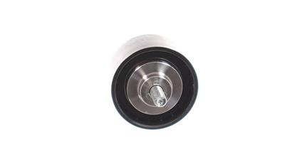 SKF VKM 38336 EAN: 7316575242855.
