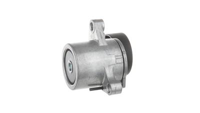 SKF VKM 38871 EAN: 7316582067281.