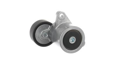 SKF VKM 38871 EAN: 7316582067281.