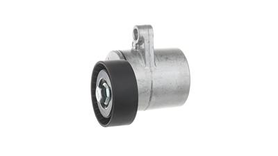 SKF VKM 38871 EAN: 7316582067281.