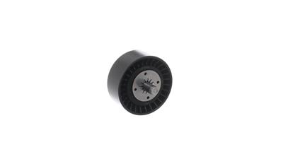 SKF VKM 60004 EAN: 7316575524043.