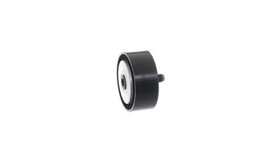 SKF VKM 60004 EAN: 7316575524043.