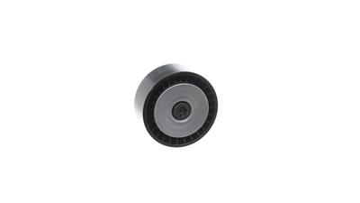 SKF VKM 60004 EAN: 7316575524043.