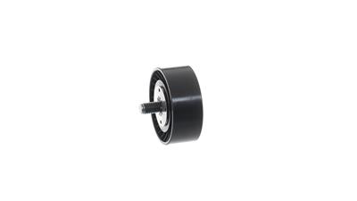 SKF VKM 60004 EAN: 7316575524043.