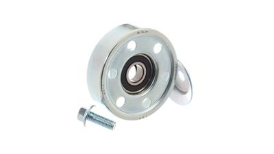 SKF VKM 61018 EAN: 7316574648870.