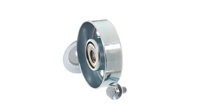 SKF VKM 61018 EAN: 7316574648870.