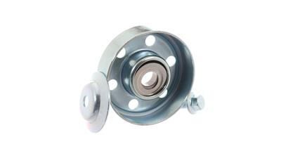 SKF VKM 61018 EAN: 7316574648870.