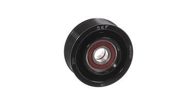 SKF VKM 61021 EAN: 7316575493363.