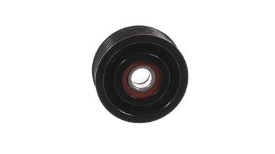 SKF VKM 61021 EAN: 7316575493363.