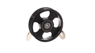 SKF VKM 61022 EAN: 7316577185082.