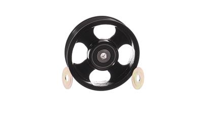 SKF VKM 61022 EAN: 7316577185082.