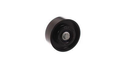SKF VKM 61068 EAN: 7316575661670.