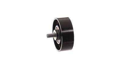 SKF VKM 61068 EAN: 7316575661670.