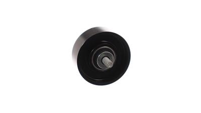 SKF VKM 61068 EAN: 7316575661670.