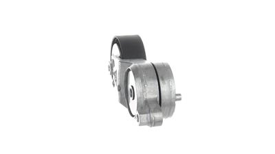 SKF VKM 61091 EAN: 7316575559298.