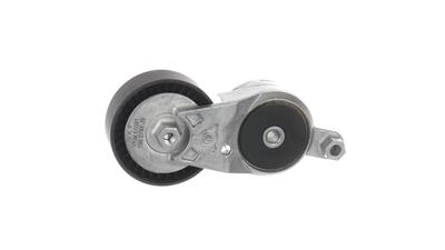 SKF VKM 61091 EAN: 7316575559298.