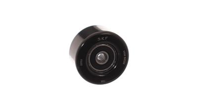 SKF VKM 62022 EAN: 7316575631109.