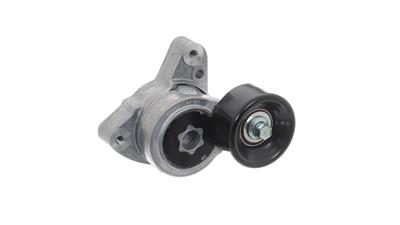 SKF VKM 63004 EAN: 7316573934462.