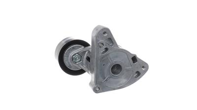 SKF VKM 63004 EAN: 7316573934462.