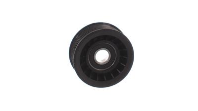 SKF VKM 63014 EAN: 7316576627194.