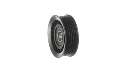 SKF VKM 63031 EAN: 7316576888595.