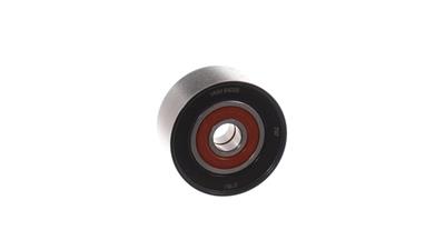 SKF VKM 64005 EAN: 7316575865252.