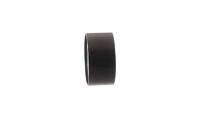 SKF VKM 64005 EAN: 7316575865252.