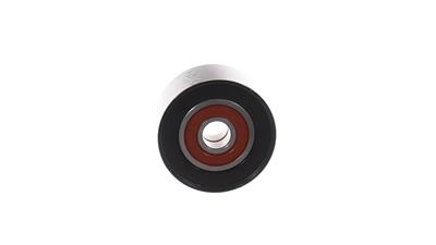 SKF VKM 64005 EAN: 7316575865252.
