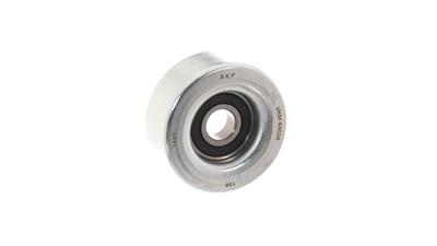 SKF VKM 64026 EAN: 7316575854713.