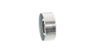 SKF VKM 64026 EAN: 7316575854713.