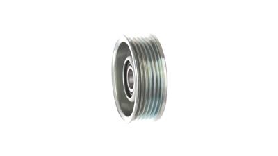SKF VKM 64027 EAN: 7316576998690.