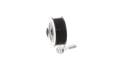 SKF VKM 64060 EAN: 7316576627224.