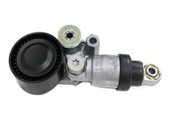 SKF VKM 64065
