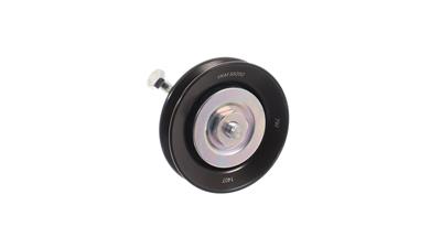 SKF VKM 65050 EAN: 7316575631086.