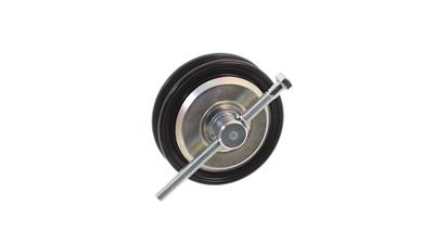 SKF VKM 65050 EAN: 7316575631086.