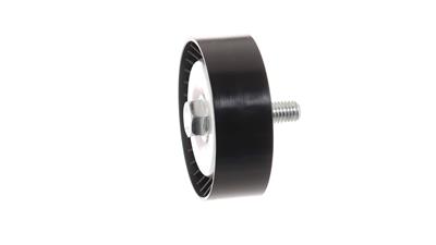 SKF VKM 65054 EAN: 7316575567422.