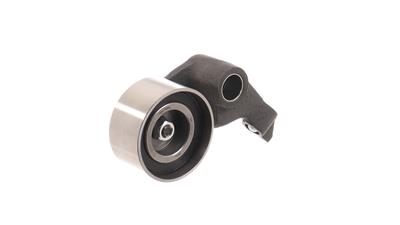 SKF VKM 71303 EAN: 7316572412206.