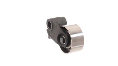 SKF VKM 71303 EAN: 7316572412206.