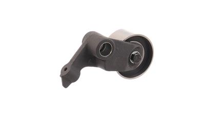 SKF VKM 71303 EAN: 7316572412206.
