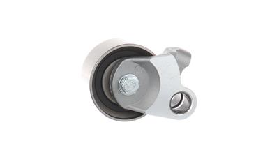 SKF VKM 71706 EAN: 7316573715542.