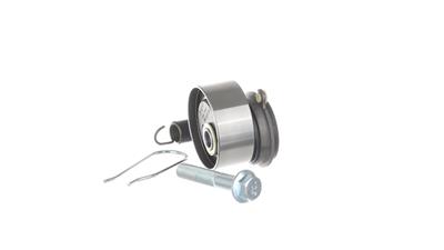 SKF VKM 73607 EAN: 7316573034223.