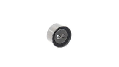 SKF VKM 74200 EAN: 7316577653994.