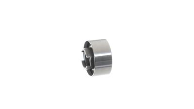 SKF VKM 74200 EAN: 7316577653994.