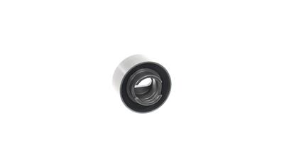 SKF VKM 74200 EAN: 7316577653994.