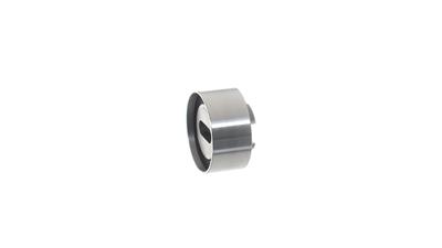 SKF VKM 74200 EAN: 7316577653994.