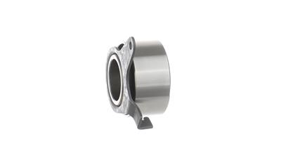 SKF VKM 74201 EAN: 7316577654007.