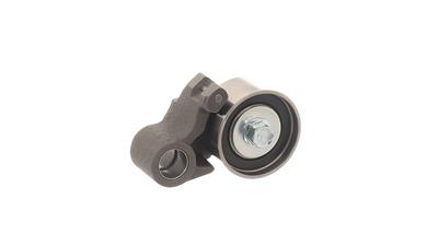 SKF VKM 74620 EAN: 7316575377496.